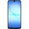 Вид 1